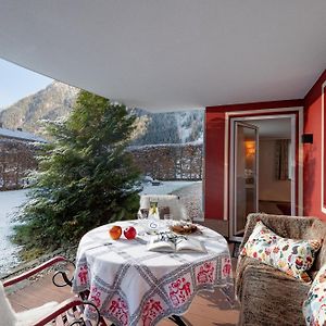 Gaestehaus Hornegger